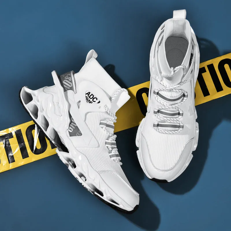 FURY 'Extreme' X9X Sneakers
