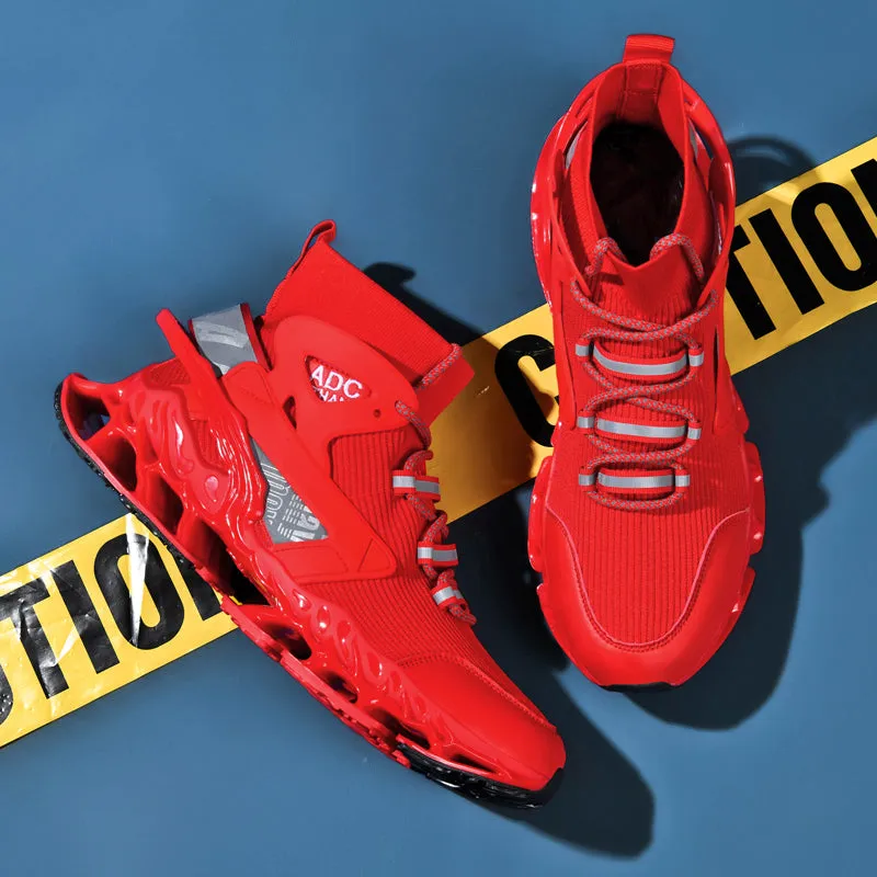 FURY 'Extreme' X9X Sneakers