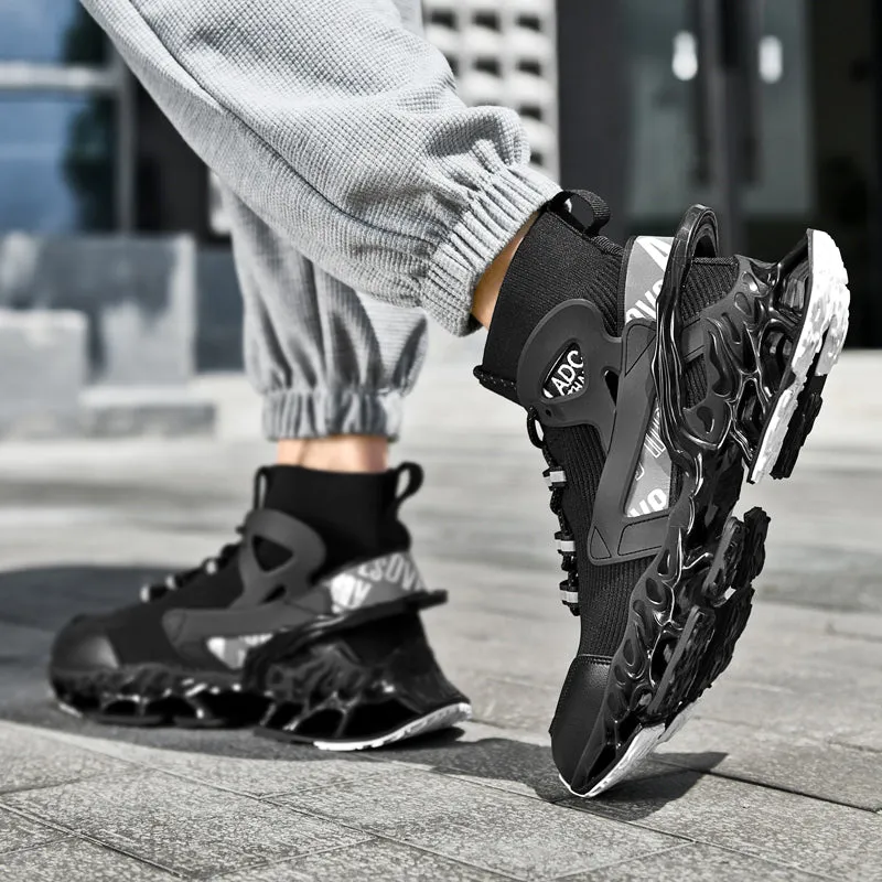 FURY 'Extreme' X9X Sneakers