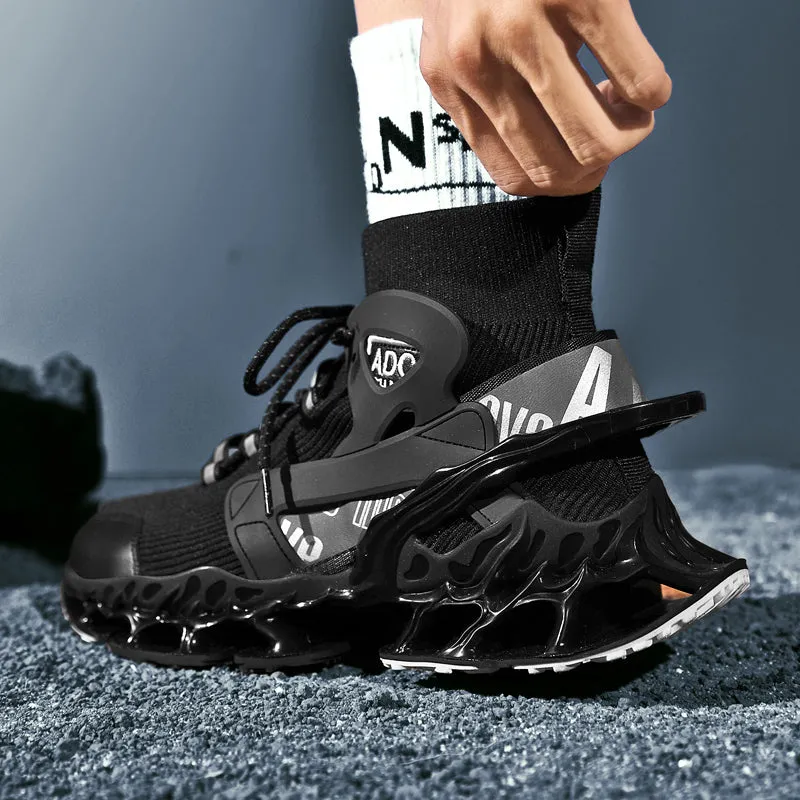 FURY 'Extreme' X9X Sneakers