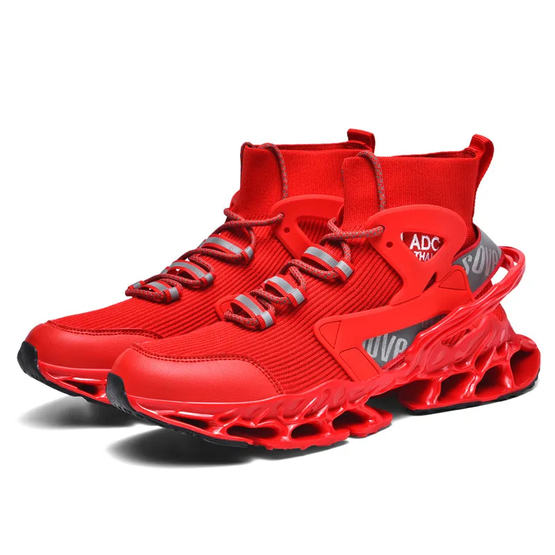 FURY 'Extreme' X9X Sneakers