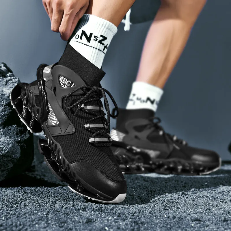 FURY 'Extreme' X9X Sneakers