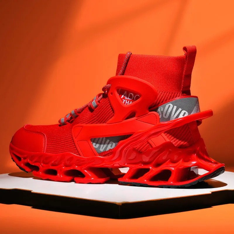 FURY 'Extreme' X9X Sneakers