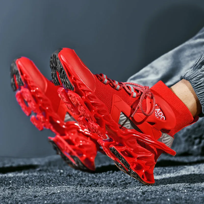 FURY 'Extreme' X9X Sneakers