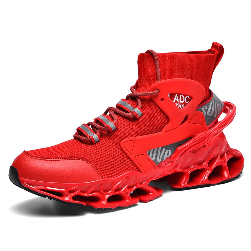 FURY 'Extreme' X9X Sneakers