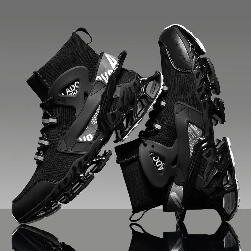 FURY 'Extreme' X9X Sneakers