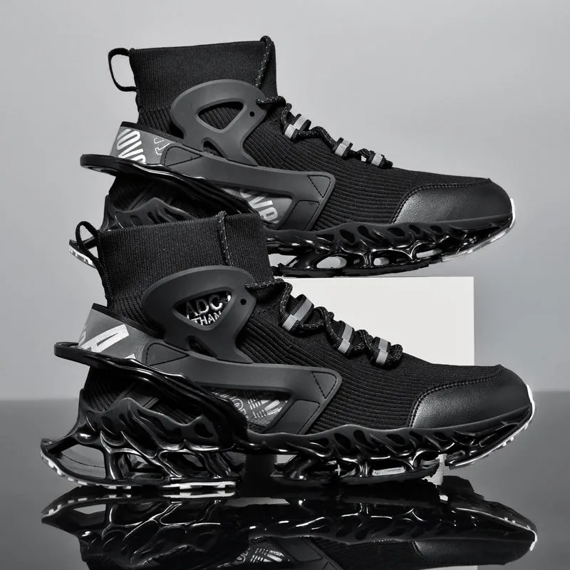 FURY 'Extreme' X9X Sneakers