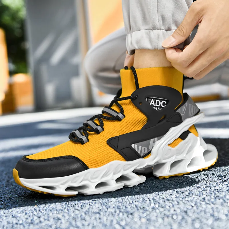 FURY 'Extreme' X9X Sneakers