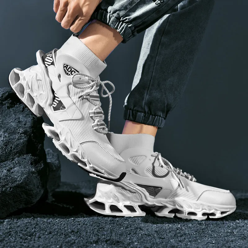 FURY 'Extreme' X9X Sneakers