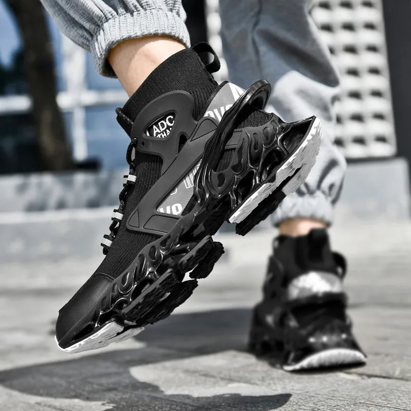 FURY 'Extreme' X9X Sneakers