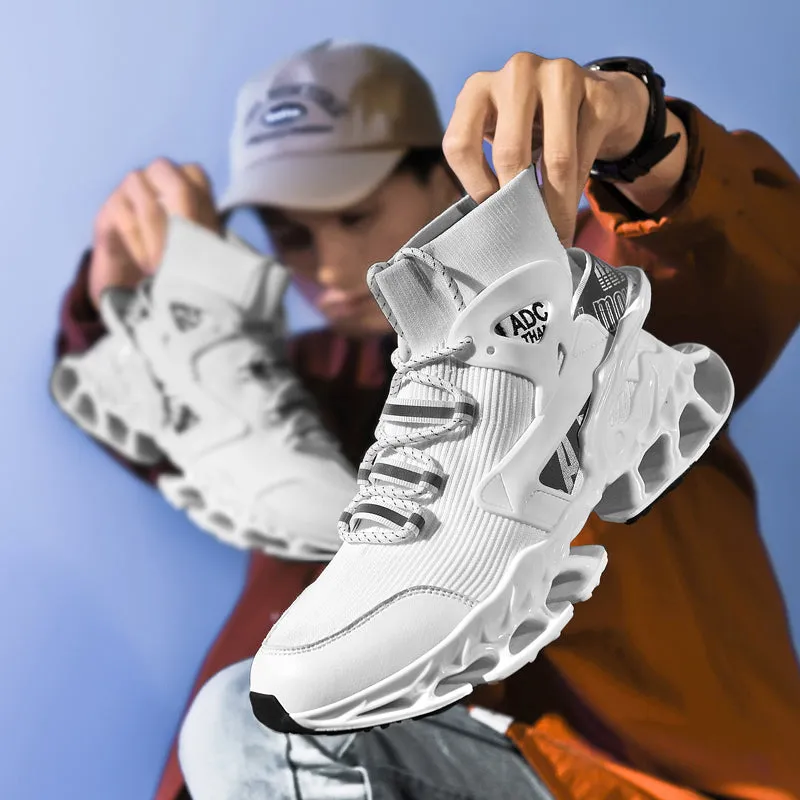 FURY 'Extreme' X9X Sneakers