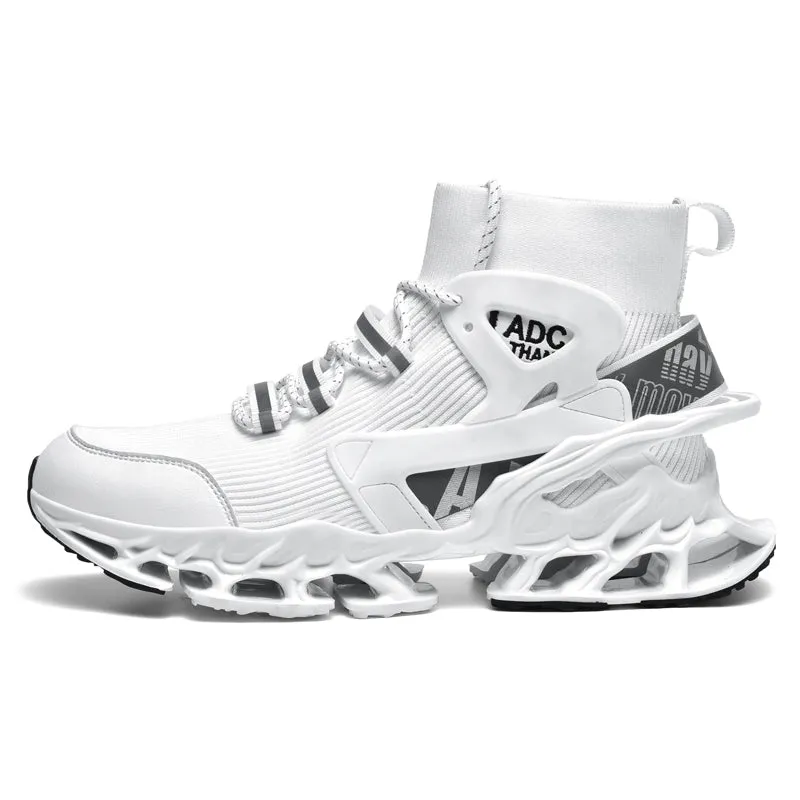 FURY 'Extreme' X9X Sneakers
