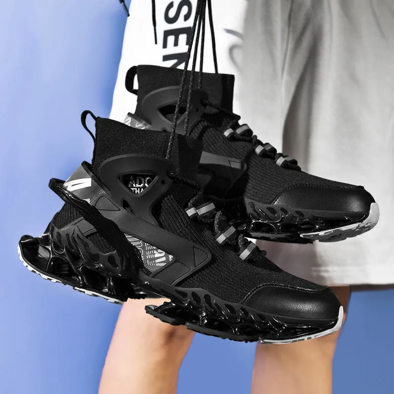 FURY 'Extreme' X9X Sneakers