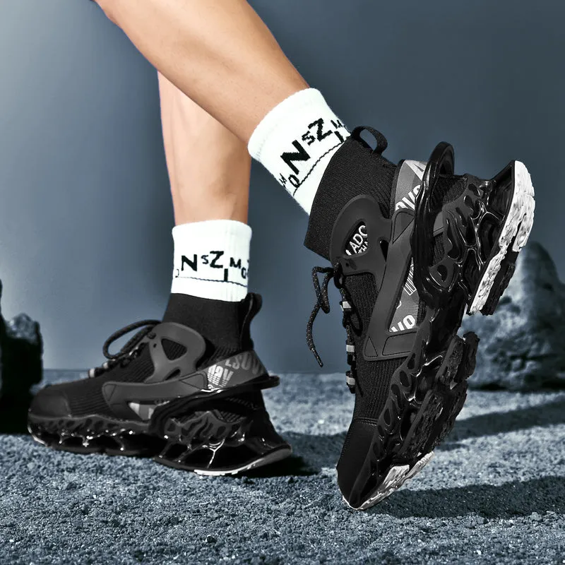 FURY 'Extreme' X9X Sneakers