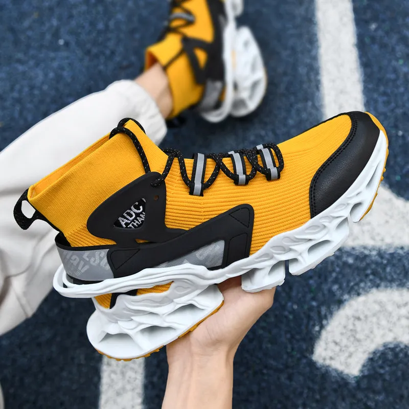 FURY 'Extreme' X9X Sneakers