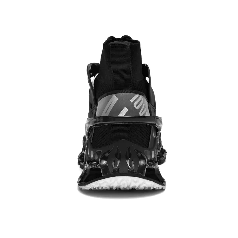 FURY 'Extreme' X9X Sneakers