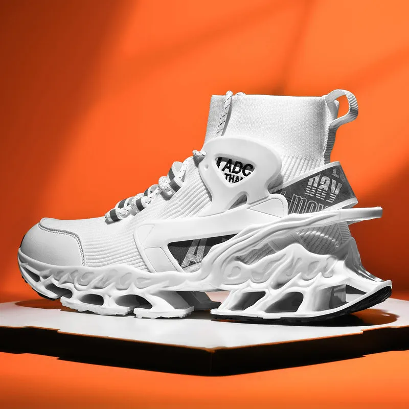 FURY 'Extreme' X9X Sneakers
