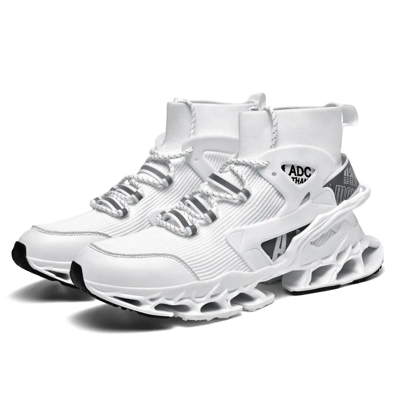 FURY 'Extreme' X9X Sneakers