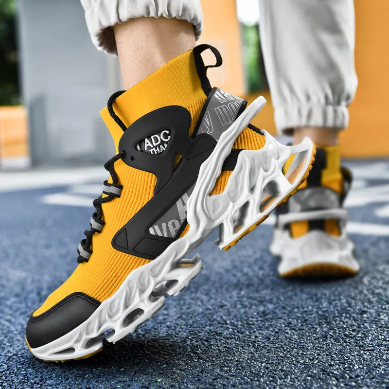 FURY 'Extreme' X9X Sneakers