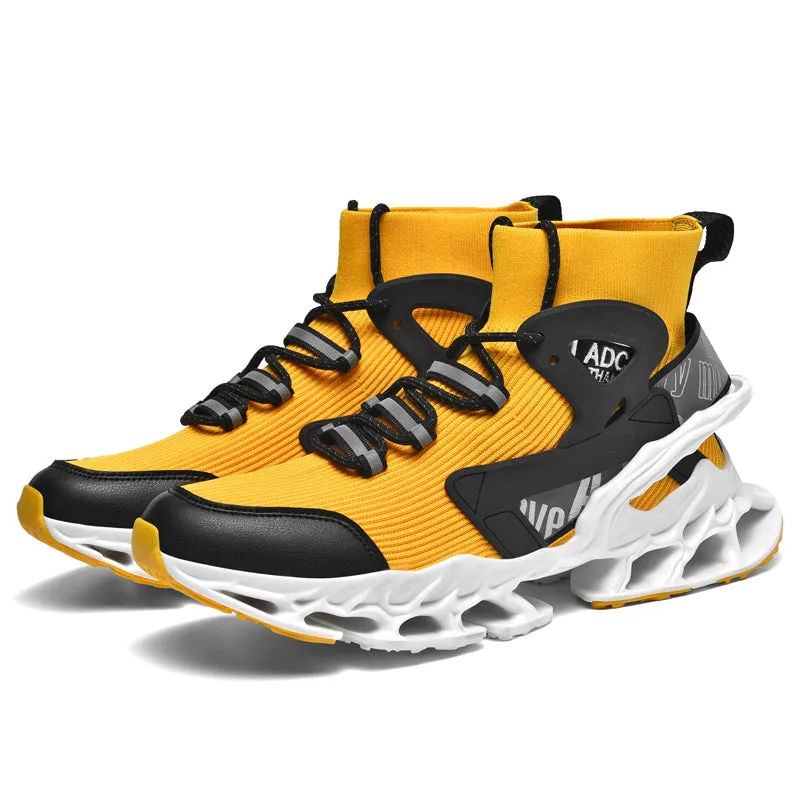 FURY 'Extreme' X9X Sneakers