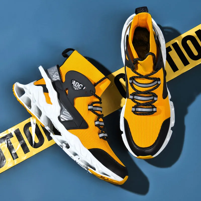 FURY 'Extreme' X9X Sneakers
