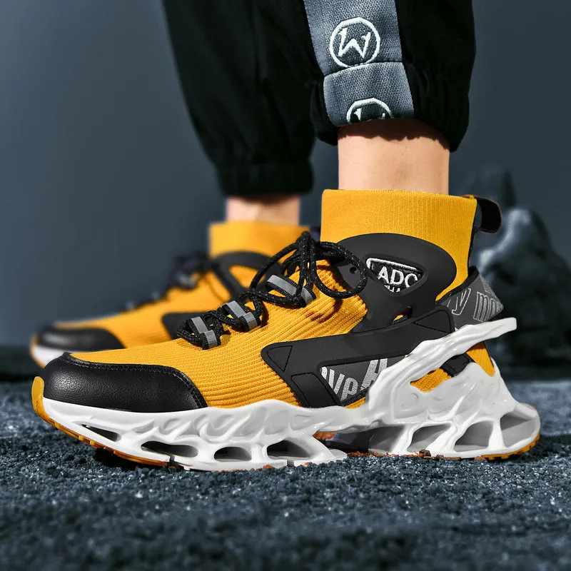 FURY 'Extreme' X9X Sneakers