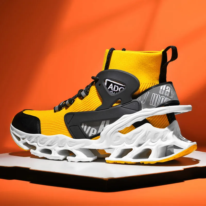 FURY 'Extreme' X9X Sneakers