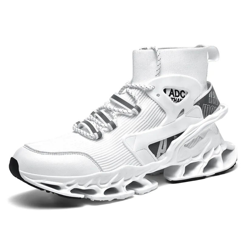FURY 'Extreme' X9X Sneakers