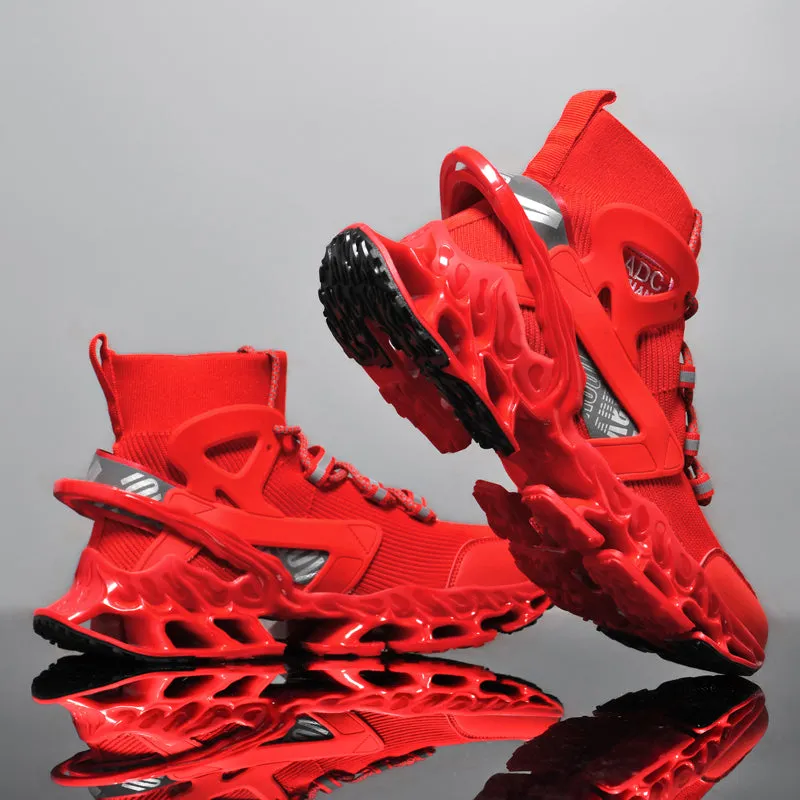 FURY 'Extreme' X9X Sneakers