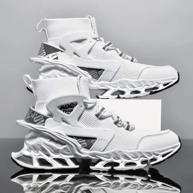 FURY 'Extreme' X9X Sneakers