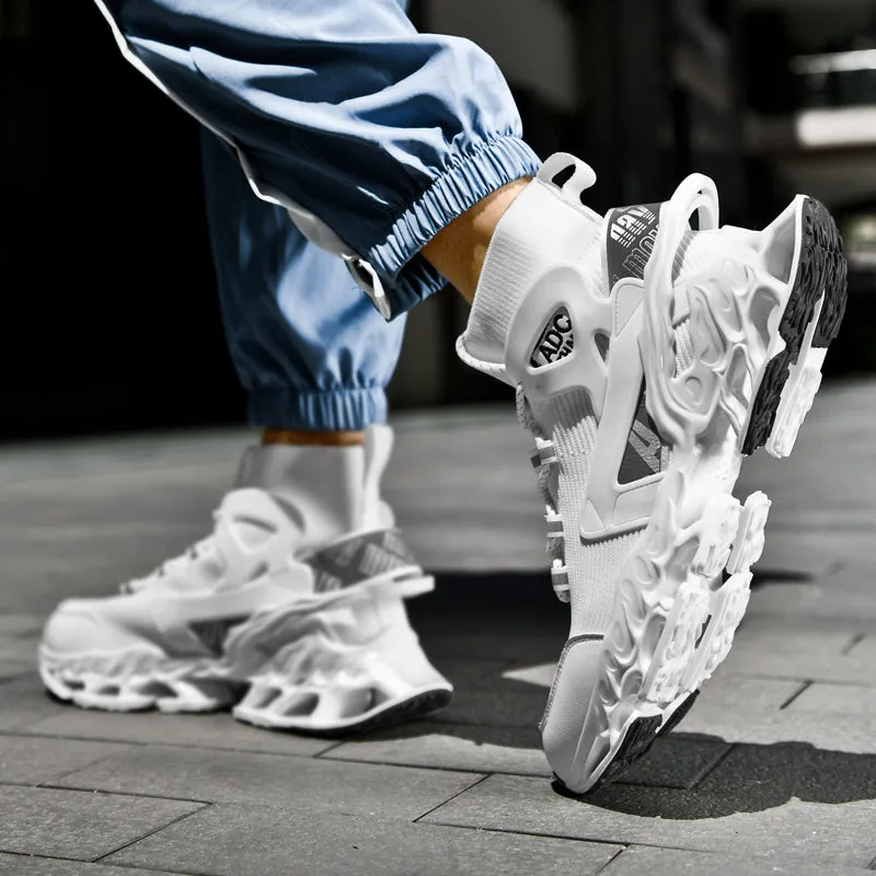 FURY 'Extreme' X9X Sneakers