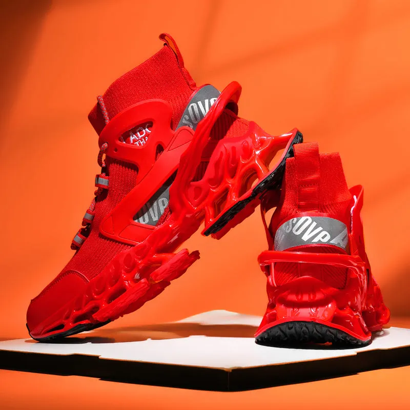 FURY 'Extreme' X9X Sneakers
