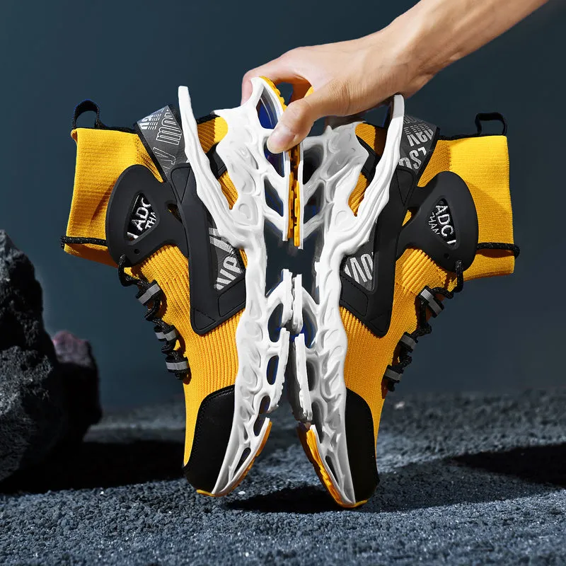 FURY 'Extreme' X9X Sneakers