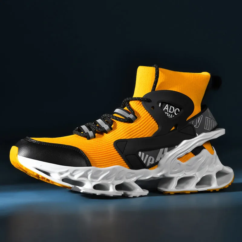 FURY 'Extreme' X9X Sneakers