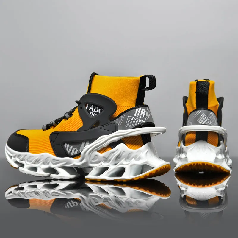 FURY 'Extreme' X9X Sneakers