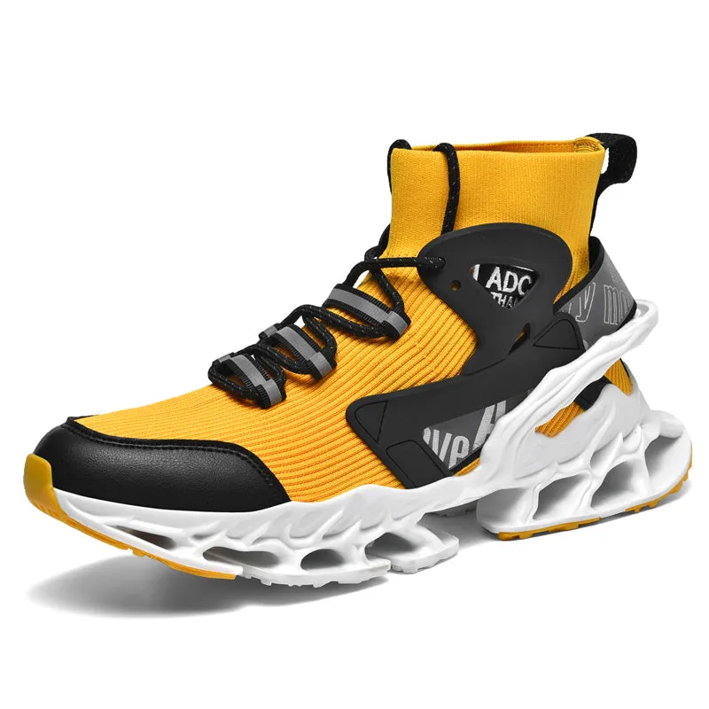 FURY 'Extreme' X9X Sneakers