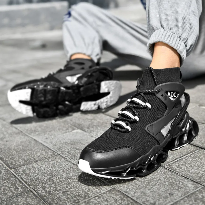 FURY 'Extreme' X9X Sneakers