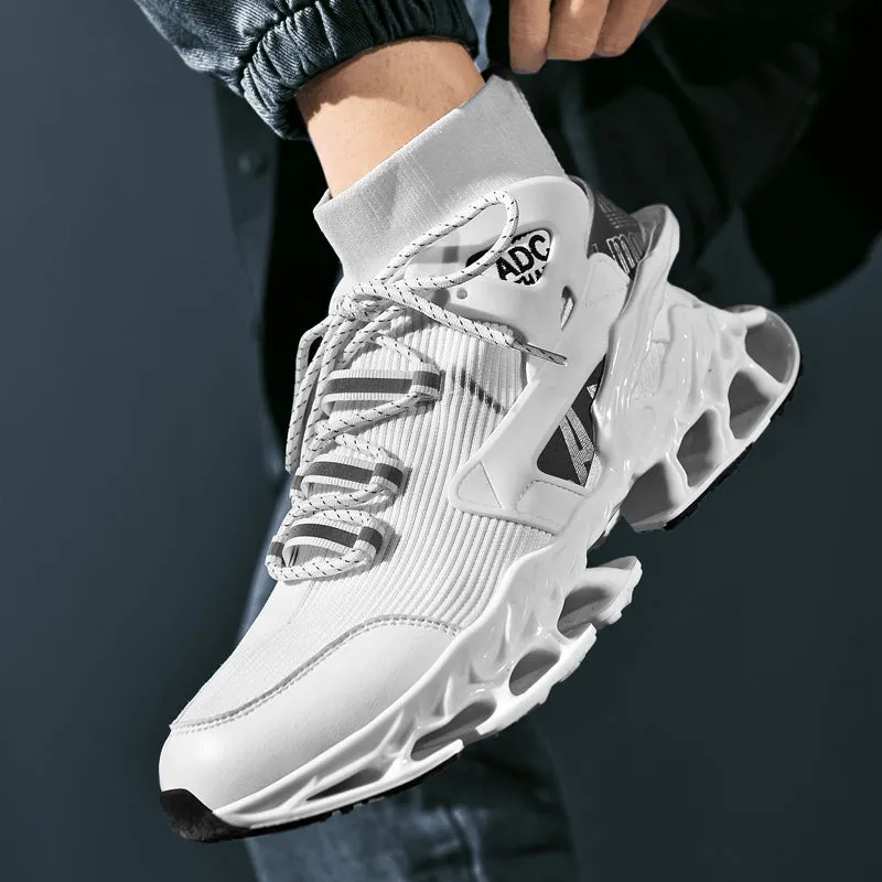 FURY 'Extreme' X9X Sneakers