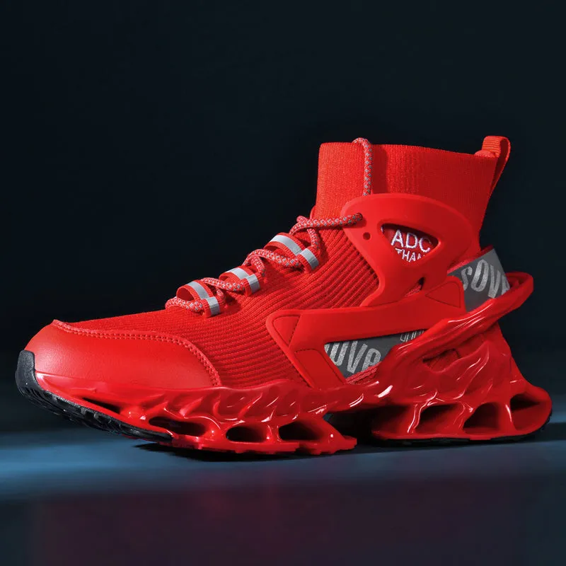FURY 'Extreme' X9X Sneakers