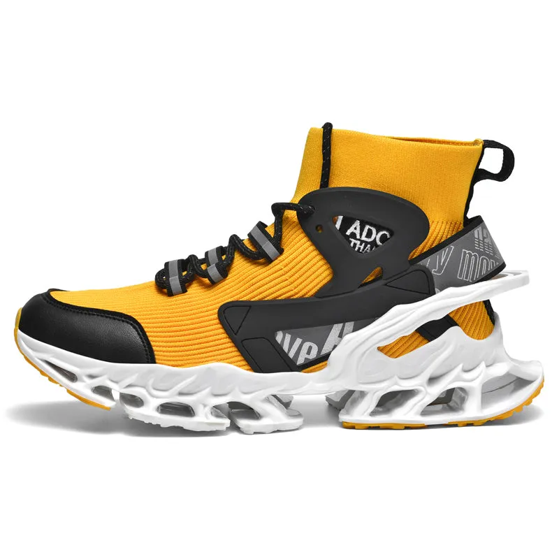 FURY 'Extreme' X9X Sneakers