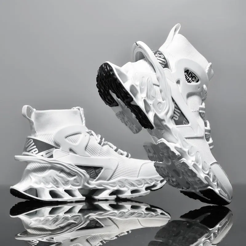 FURY 'Extreme' X9X Sneakers