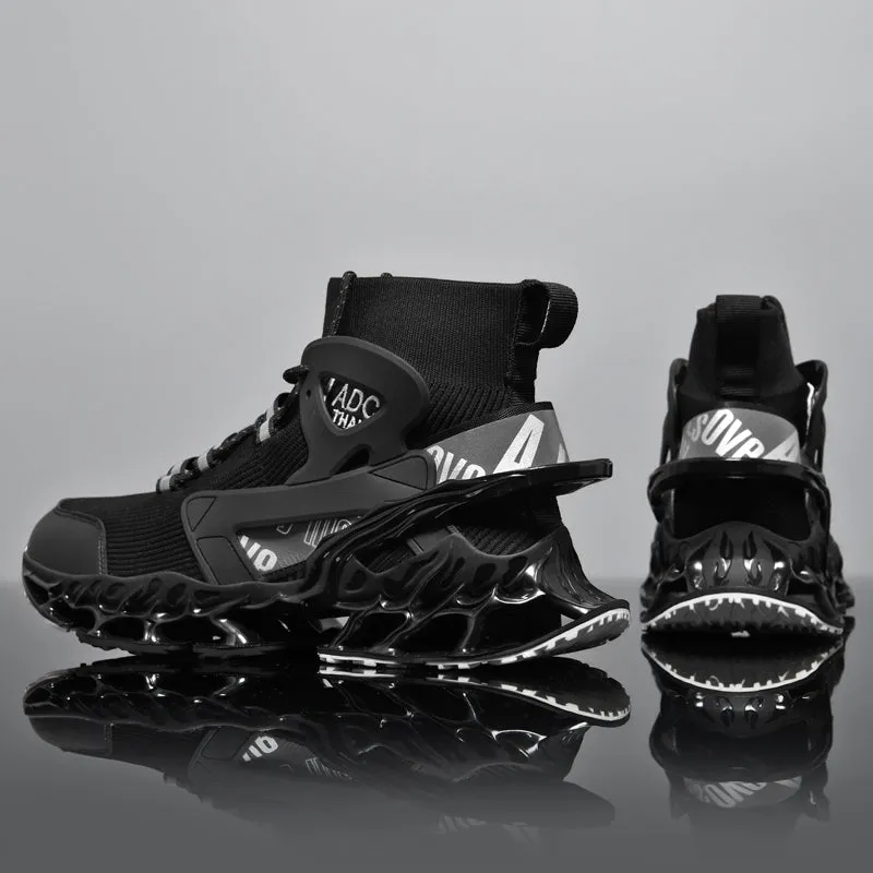 FURY 'Extreme' X9X Sneakers