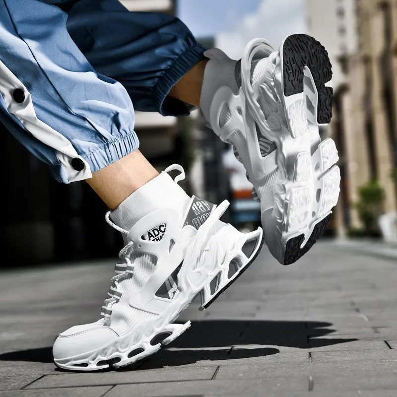 FURY 'Extreme' X9X Sneakers