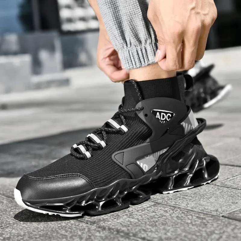 FURY 'Extreme' X9X Sneakers
