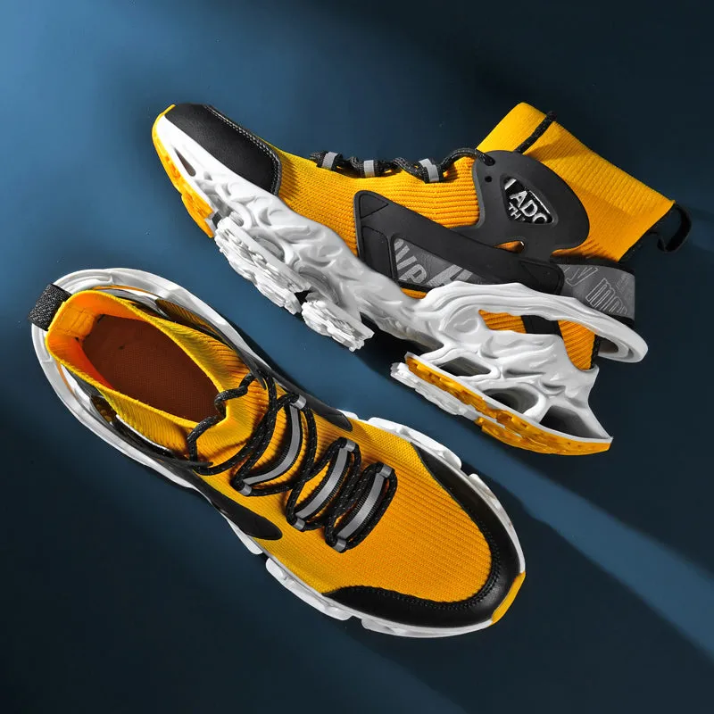 FURY 'Extreme' X9X Sneakers