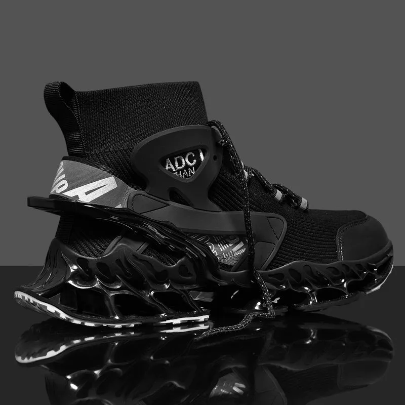 FURY 'Extreme' X9X Sneakers
