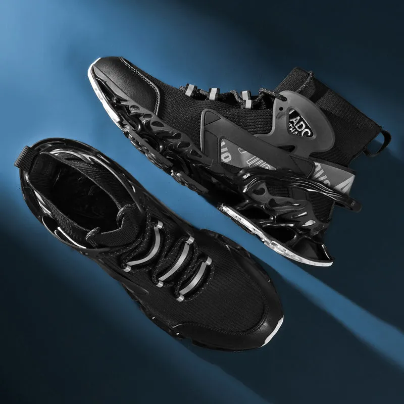 FURY 'Extreme' X9X Sneakers