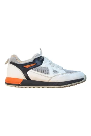 Geox Sneakers EU35
