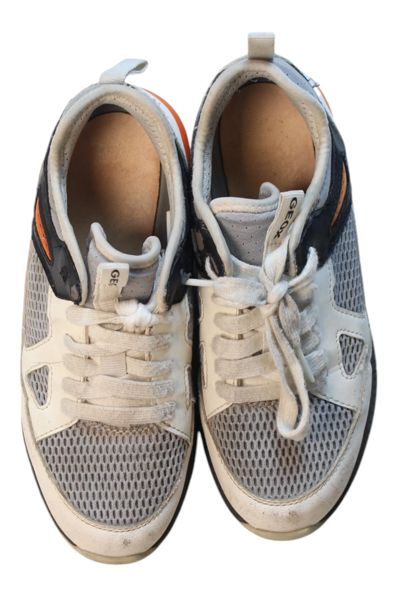 Geox Sneakers EU35