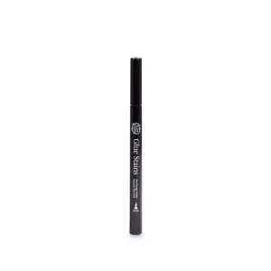 Glue Stain | Black